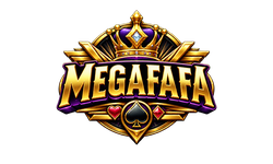 LOGO daftar game slot online